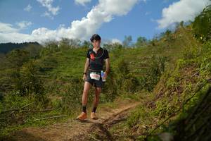 BIB: 5032
                            <button type="button" onclick="openModal(21800108)" class="btn btn-primary btn-sm float-right btn-popup" data-toggle="modal" data-target=".modal-high-quality">
                        <i class="fas fa-shopping-cart"></i> Add to Cart
                    </button>
                                            <button type="button" onclick="isThisMe(21800108, true)" class="btn btn-success btn-sm float-right btn-popup btn-isme hidden" data-toggle="tooltip" data-placement="bottom" title="นี่คือรูปของคุณใช่ไหม คลิกที่นี่เพื่อเอาเข้าอัลบั้ม">
                        <i class="fas fa-plus"></i> Add to album
                    </button>
                    <button type="button" onclick="isThisMe(21800108, false)" class="btn btn-warning btn-sm float-right btn-popup btn-isnotme hidden">
                        <i class="fas fa-ban"></i> Remove from album
                    </button>